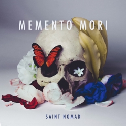 Saint Nomad - Memento Mori
